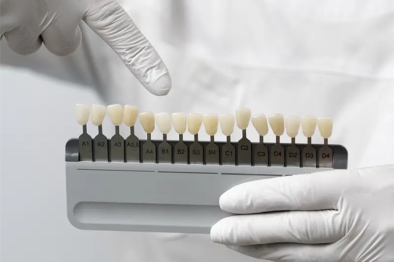 kuşadası zirkonyum kaplama fiyatları